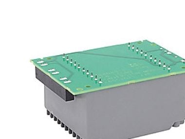 Danfoss Icon² 24V TWA - Konverteringsmodul