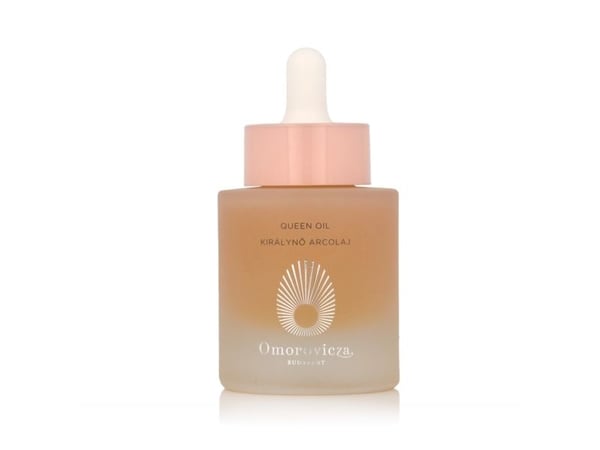 Omorovicza Queen Oil 30 ml