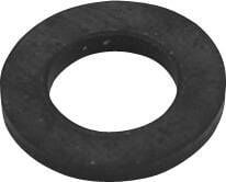 NEOPERL 1/2" packning i gummi