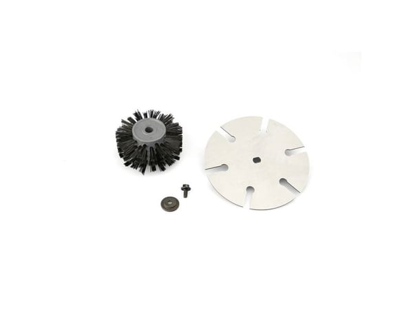 WOLF-Garten 172-008-650 Reserveskiver