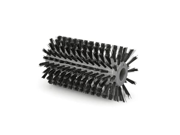 WOLF-Garten 172-005-650 reservebørste i nylon