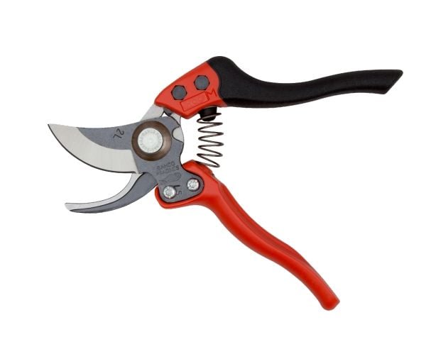 Bahco PX-M2, 319 g