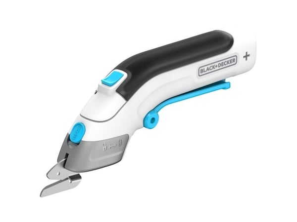 Black & Decker BCSC115-XJ, 1 styck