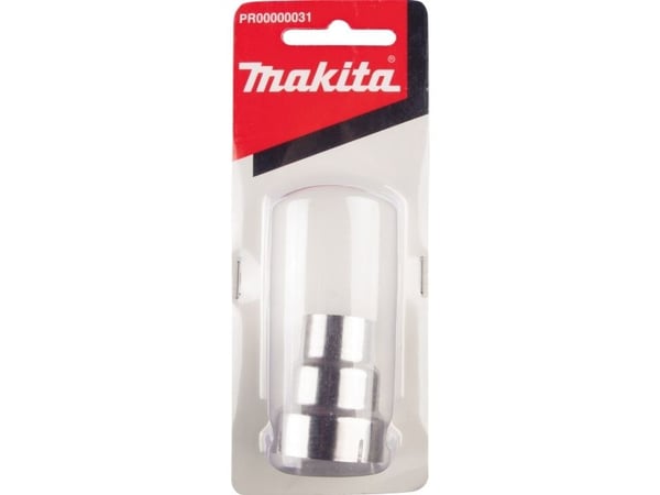 Makita PR00000031, 1 styck