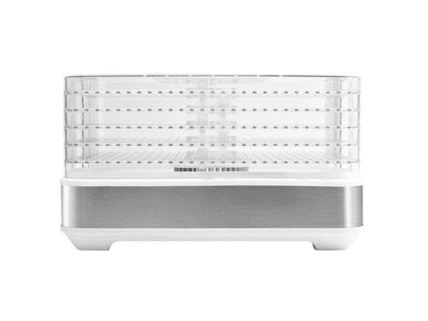 PRIME3 SFD51, 420 W, 220 - 240 V, 50 - 60 hz, 270 mm, 320 mm, 240 mm