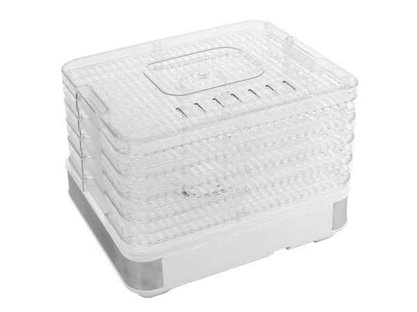 PRIME3 SFD51, 420 W, 220 - 240 V, 50 - 60 hz, 270 mm, 320 mm, 240 mm