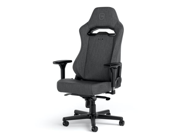Noblechairs Hero ST TX - - tipping
