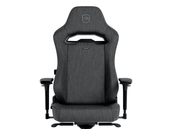 Noblechairs Hero ST TX - - lutning
