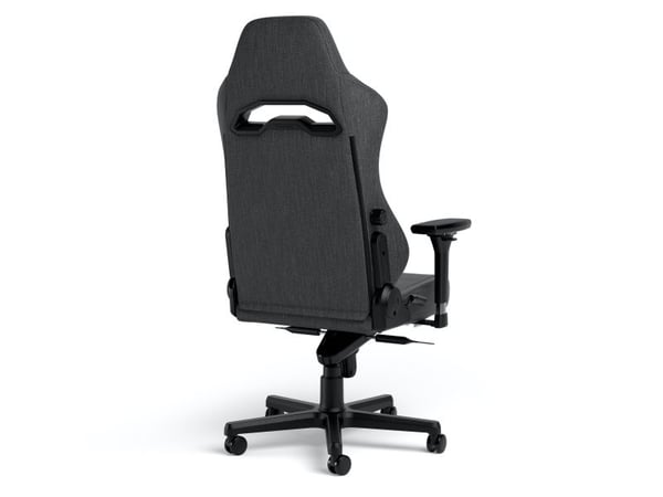 Noblechairs Hero ST TX - - lutning