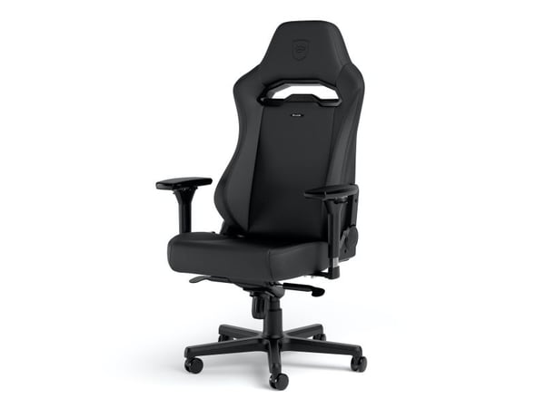Noblechairs Hero ST - - tipping