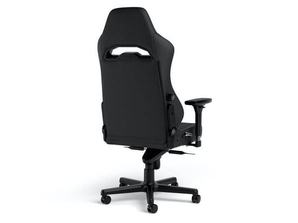 Noblechairs Hero ST - - tipping