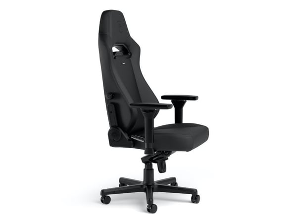 Noblechairs Hero ST - - tipping