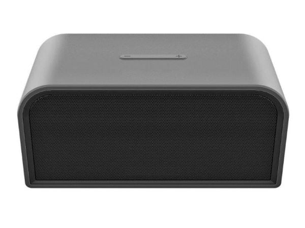 Manta SPK9007, 4 cm, 3 W, 90 - 20000 Hz, Trådløs, 10 m, Micro-USB