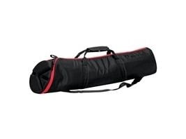 Manfrotto PADDED TRIPOD - Bærepose for stativ - ballistisk nylon - svart
