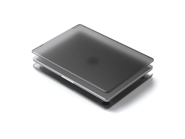 Satechi ST-MBAM2DR, Hardshell case -kotelo, 33 cm (13")