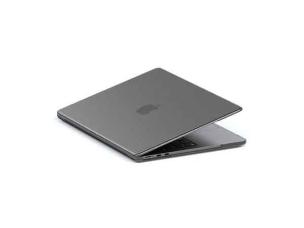 Satechi ST-MBAM2DR, Hardshell case -kotelo, 33 cm (13")