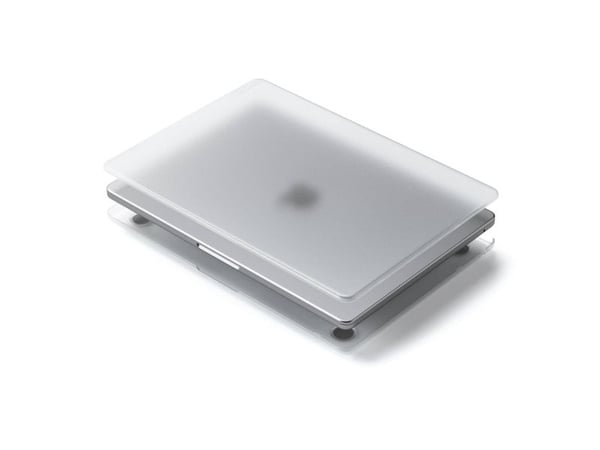 Satechi ST-MBAM2CL, Hardshell case -kotelo, 33 cm (13")