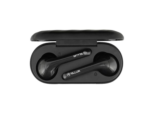 Kuulokkeet Tellur TLL511361