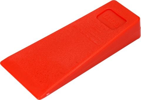 Yato YT-79882, Polypropylen, Plast, Rød, 205 mm, 3 cm, 72 mm, 220 g