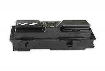 Kyocera TK 8345K - Svart - original - tonerkassett - för TASKalfa 2552ci, 2553ci