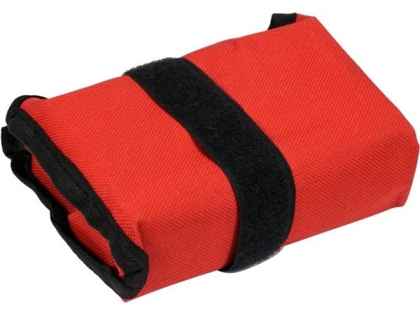 YATO VASTAAVAT TYÖKALUT 125mm