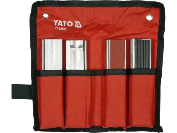 YATO ERSÄTTNINGSVERKTYgen 150mm