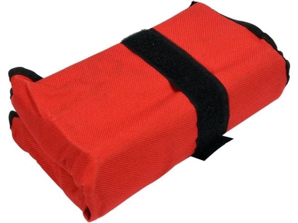 YATO ERSÄTTNINGSVERKTYgen 150mm