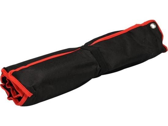 YATO VRIDDE KOMBINASJONSNØKKEL 10-32mm 14stk.