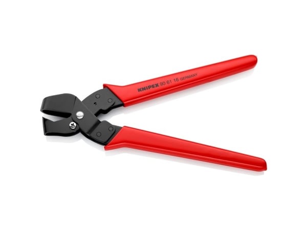 KNIPEX - Notching pliers - 250 mm