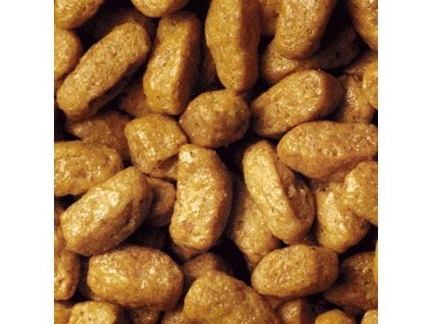 Purina Pro Plan Sterilised OPTIrenal, Voksen, Kanin, 1,5 kg, Antioksidanter medfølger