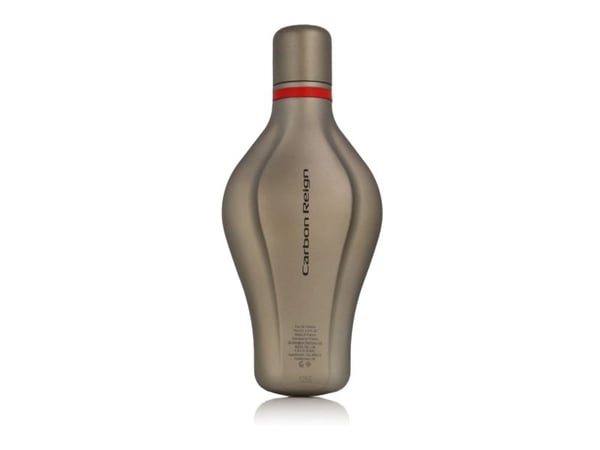 F1 Parfums Carbon Reign Eau De Toilette 75 ml (unisex)
