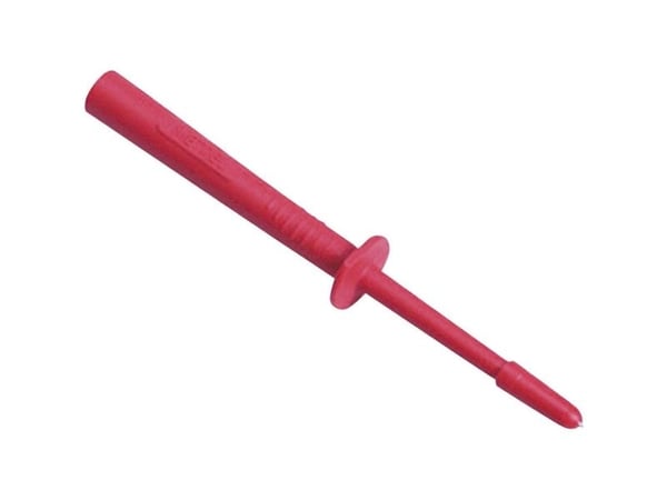 Metrel 20992979 A 1016 testspiss 1 stk