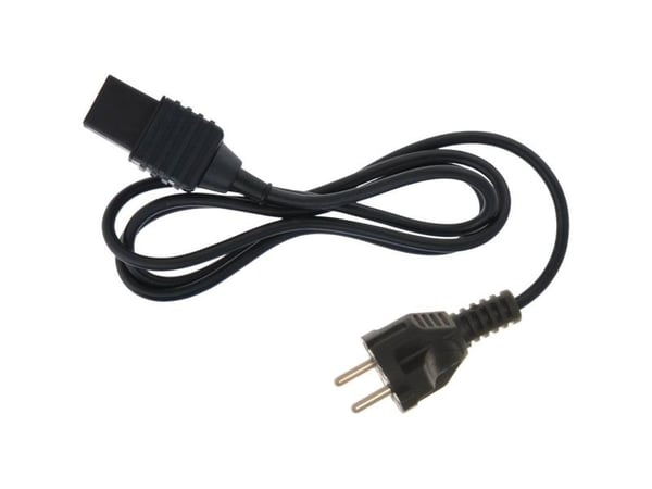Metrel 20993442 A 1053 prøveledning 1 stk
