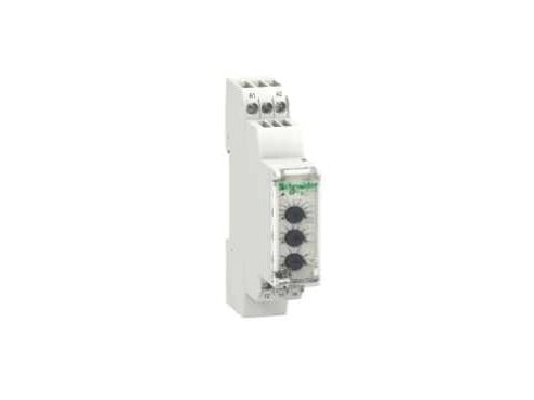 Schneider Electric RM17UAS15