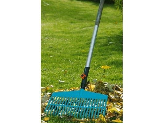 Gardena COMBISYSTEM PLAST 43CM
