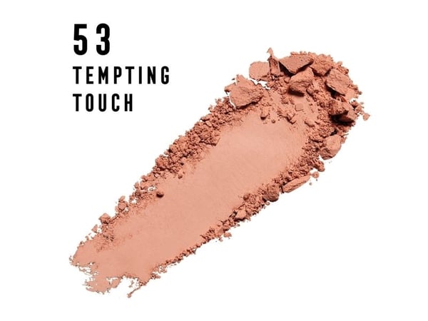 MAX FACTOR_Creme Puff Pressed Powder 53 Tempting Touch 14g