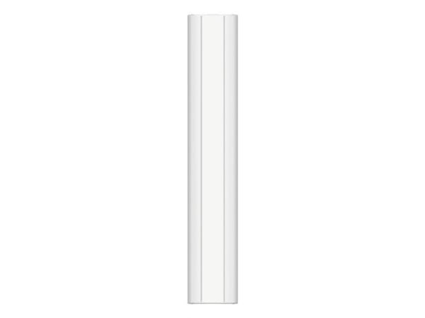 Ansmann 1700-0156, 10000 mAh, Lithium-Ion (Li-Ion), Quick Charge 3.0, 12 V, 22,5 W, Hvit