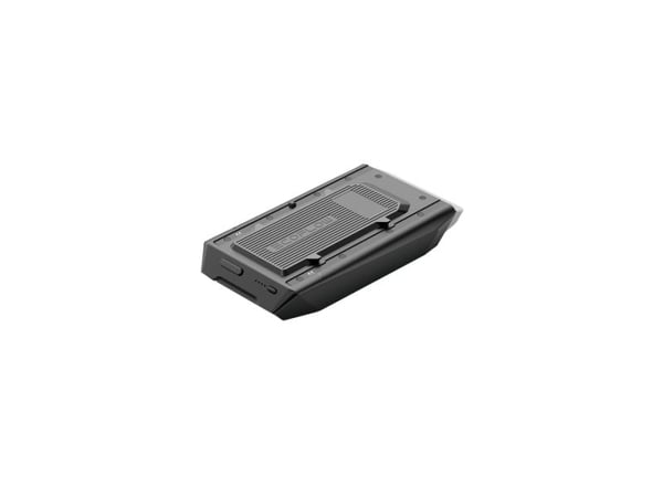 EcoFlow - Batterier - 1159 Wh