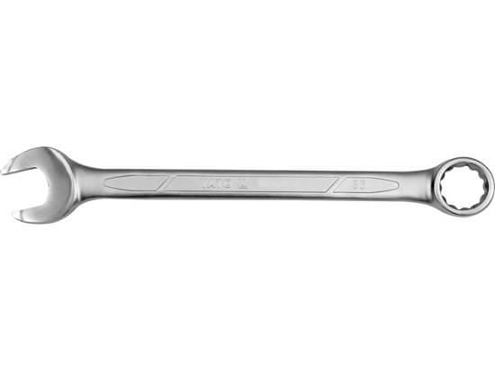 Yato YT-00768, 60 mm, Ruostumaton teräs, Terästä, Kromi, Satiini, 15°
