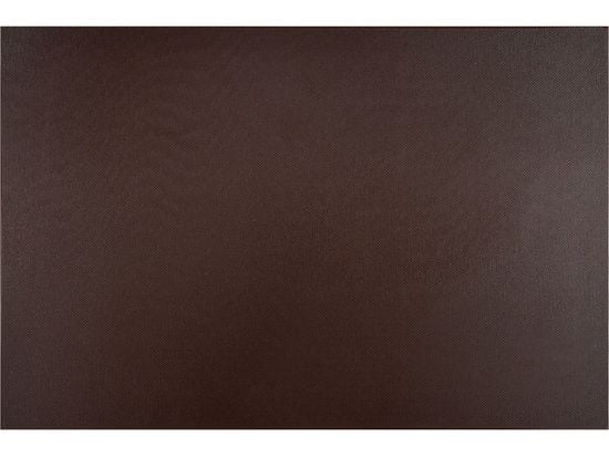 Yato leikkuulauta 450*300*13MM BRONZE