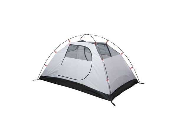 Alpinus Velebit 2 - teltti