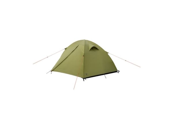 Alpinus Velebit 2 Alu - tält