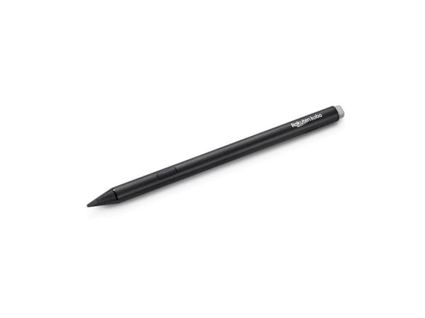 Kobo Stylus 2 - Aktiv stylus
