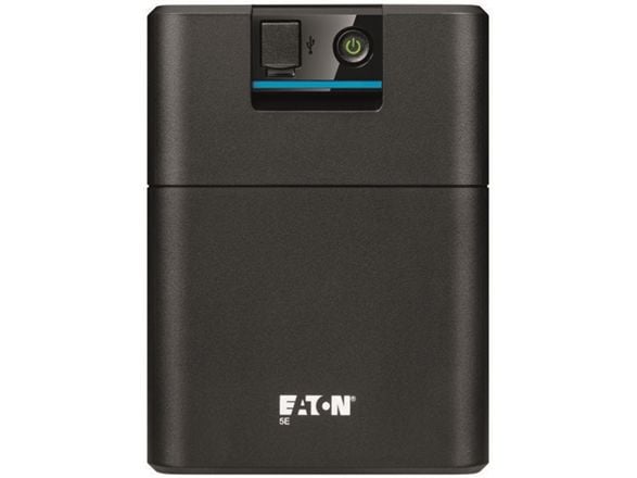 Eaton UPS 5E Gen2 900UD DIN 900 VA 480 W