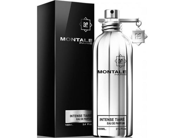 Montale Intense Tiare edp 100ml