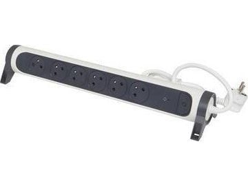 Legrand 049419, 1 kpl