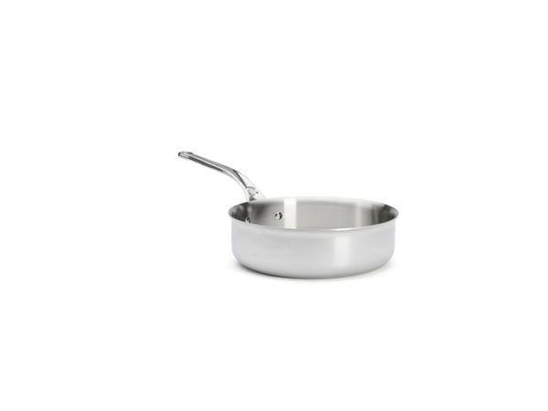 de Buyer AFFINITY - Traktörpanna - 24 cm