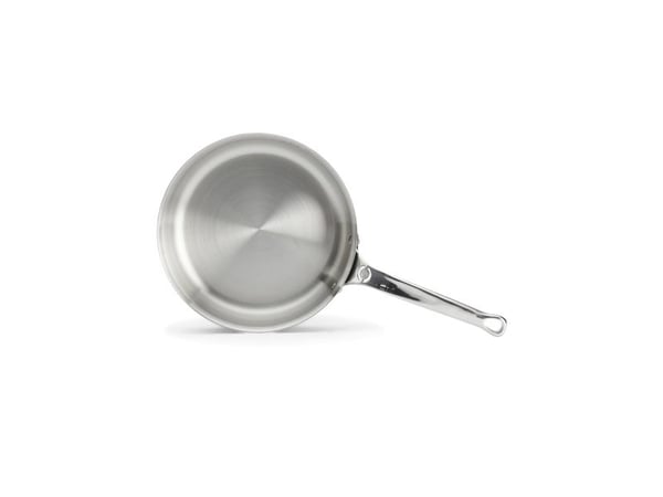 de Buyer AFFINITY - Traktörpanna - 24 cm