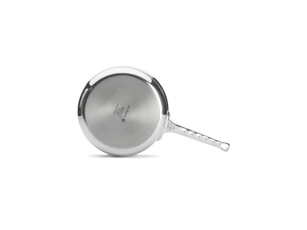 de Buyer AFFINITY - Traktörpanna - 24 cm