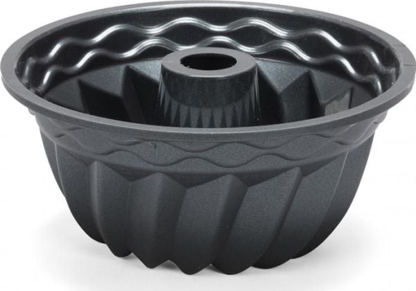 Patisse STARFLEX silikon bakeform til kake 22 cm